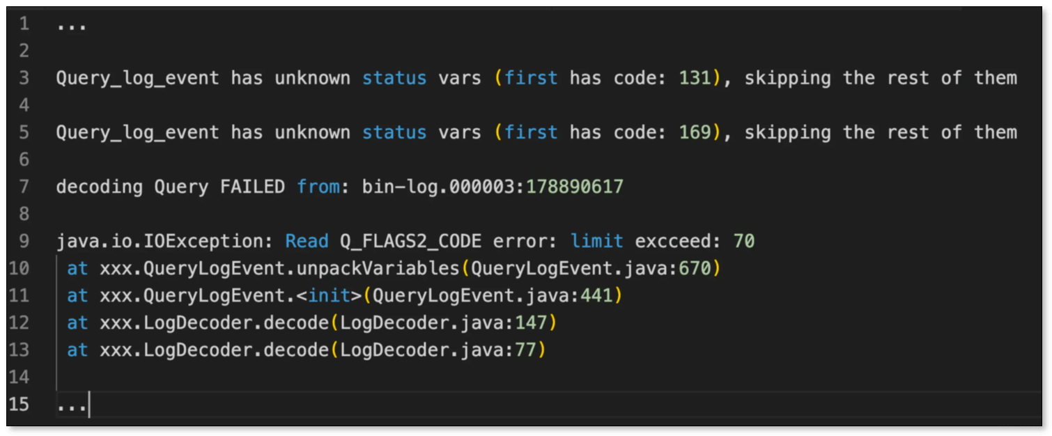 canal_bug_fix_03.png