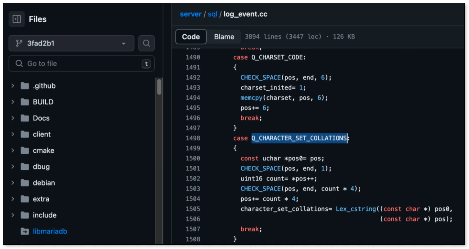 canal_bug_fix_06.png