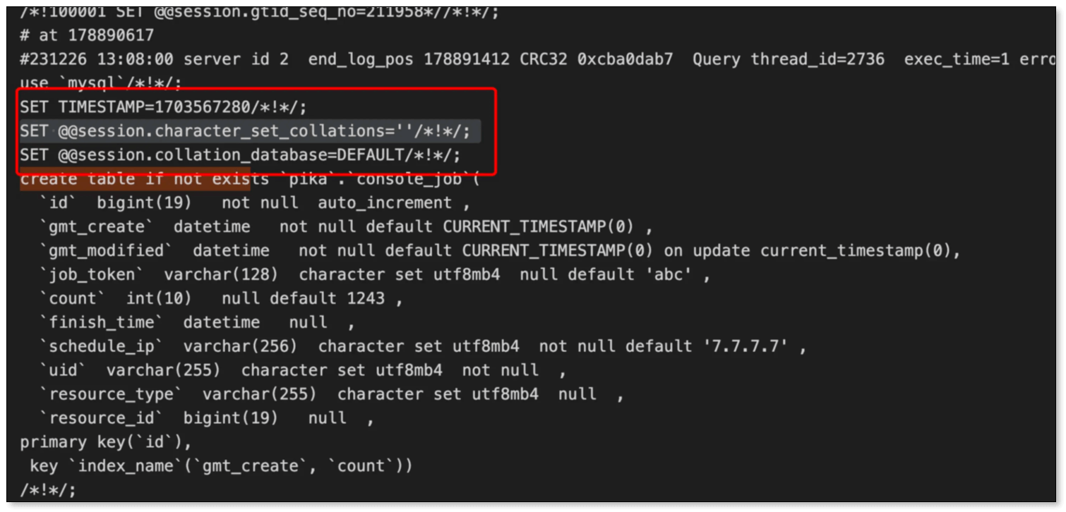 canal_bug_fix_07.png