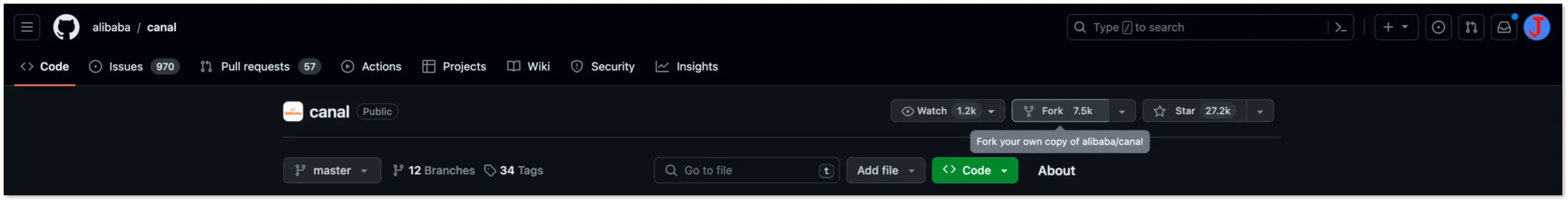 canal_bug_fix_08.png