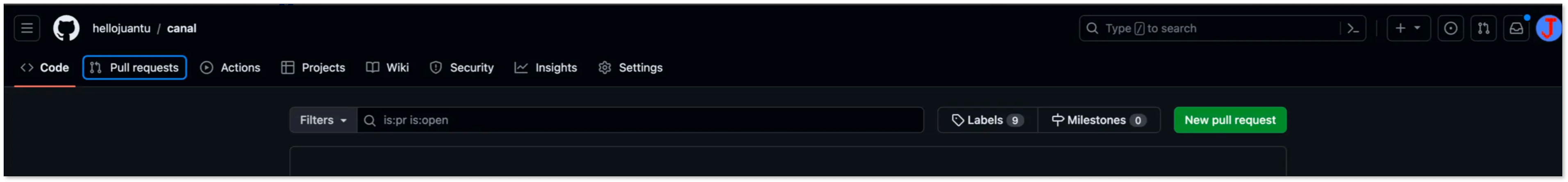canal_bug_fix_09.png