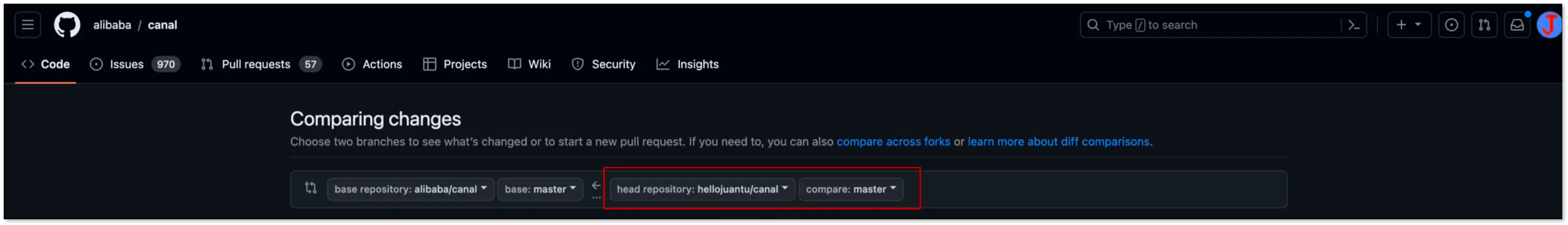 canal_bug_fix_10.png