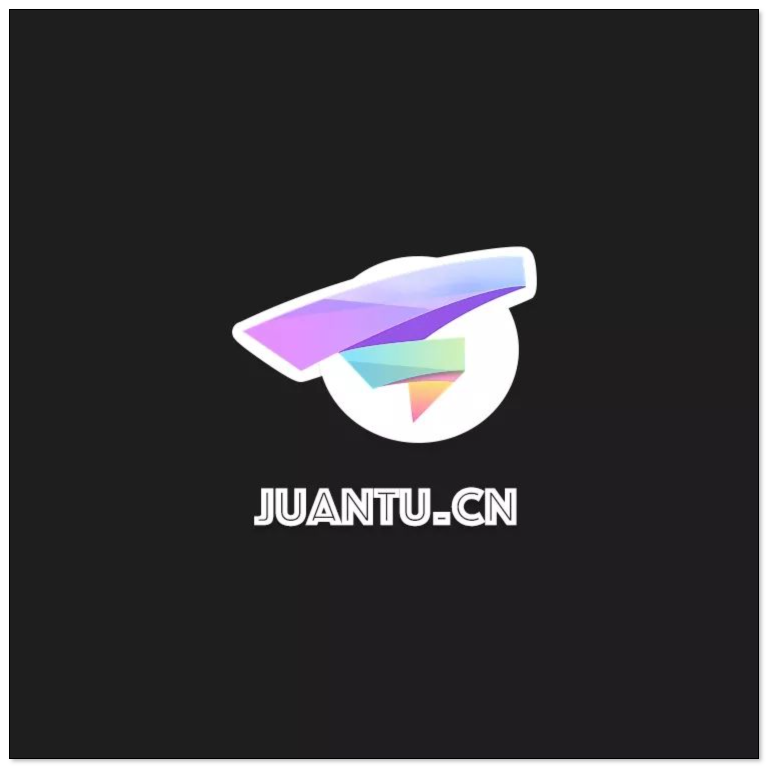 logo_2