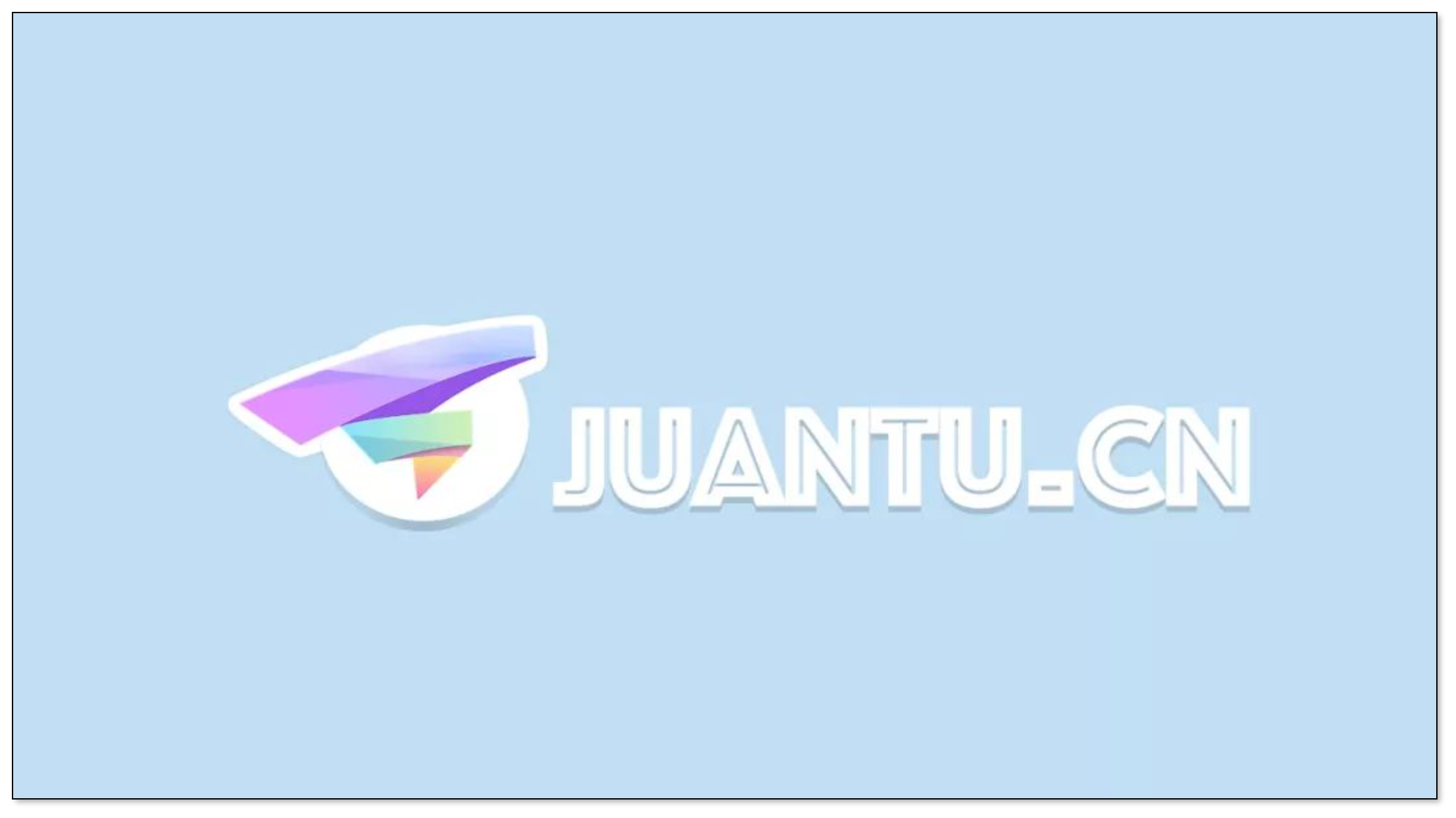 logo_1