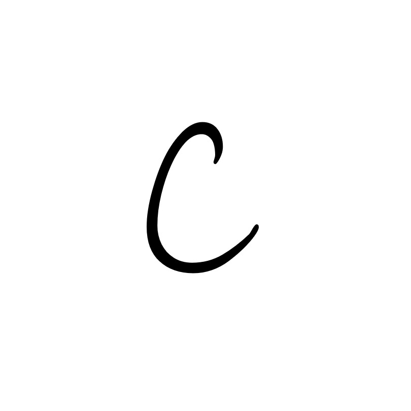 Coolfan's Blog